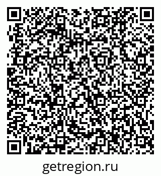 79631227345