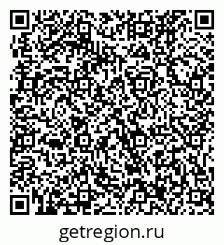 79631227346