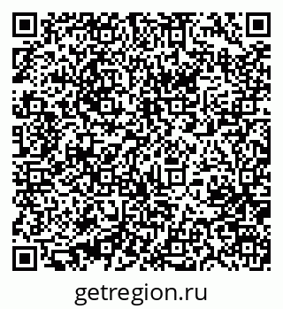 79631227347