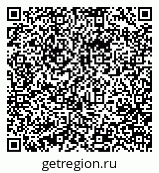 79631227348