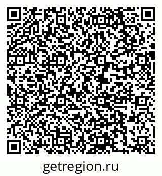79631227351