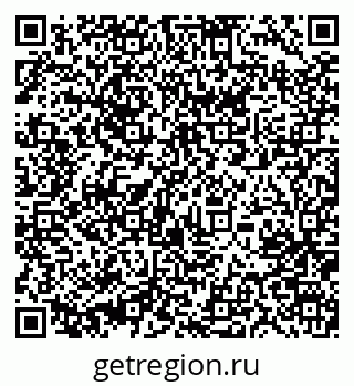 79631227354