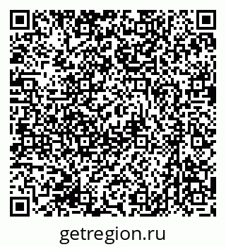 79631227355