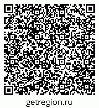 79631227356