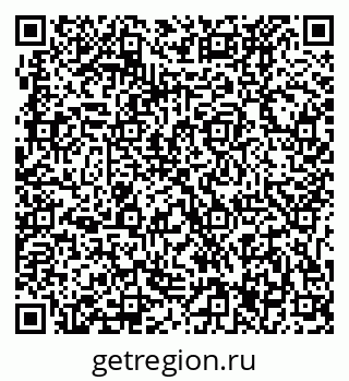 79631227359