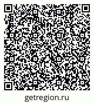 79631227360
