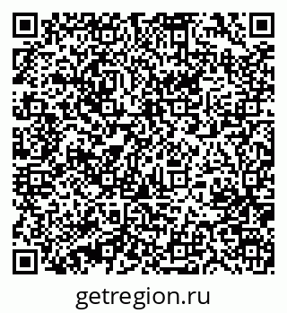 79631227362
