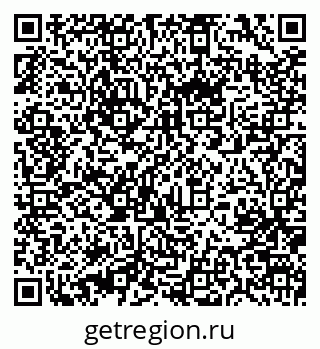 79631227363