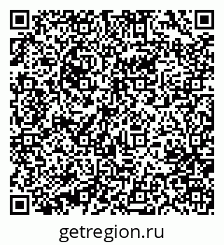 79631227367