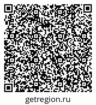 79631227369