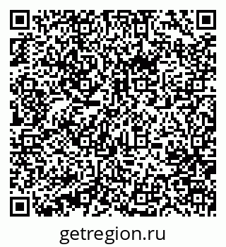 79631227372