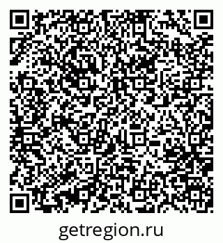 79631227373