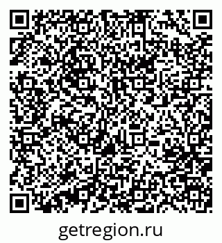 79631227375
