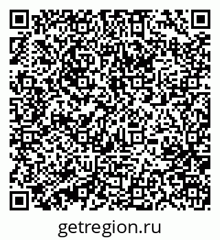 79631227377