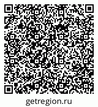 79631227379