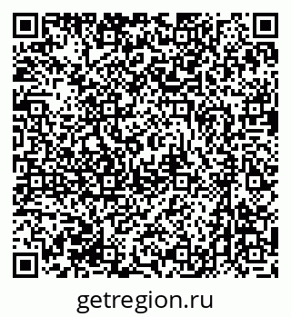 79631227380