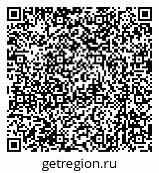 79631227383