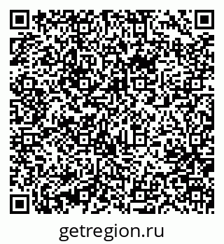 79631227384