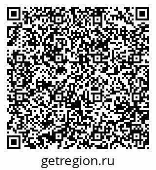 79631227385