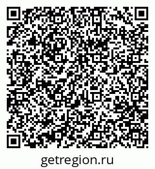 79631227387
