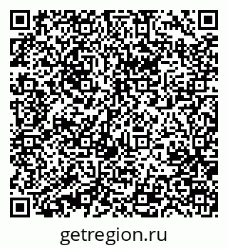 79631227388