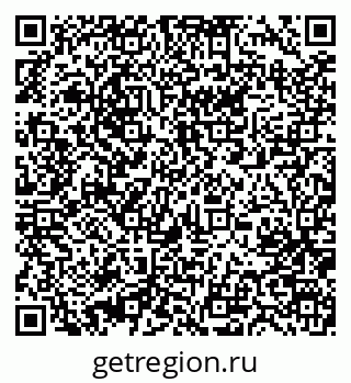 79631227390
