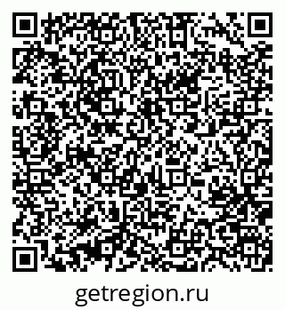79631227391