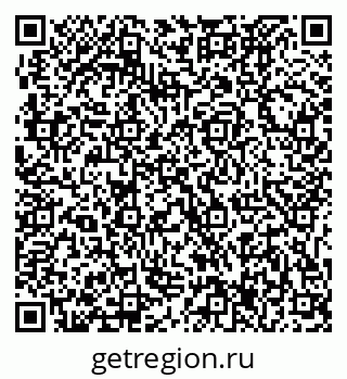 79631227395