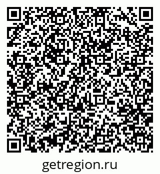 79631227396