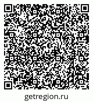 79631227398