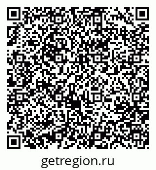 79631227399