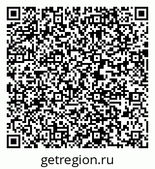 79631227400