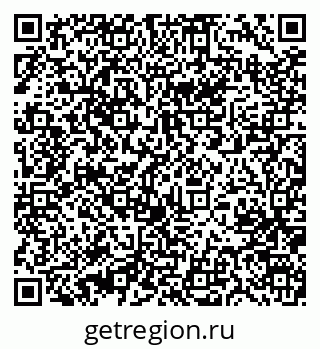 79631227402