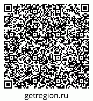 79631227407
