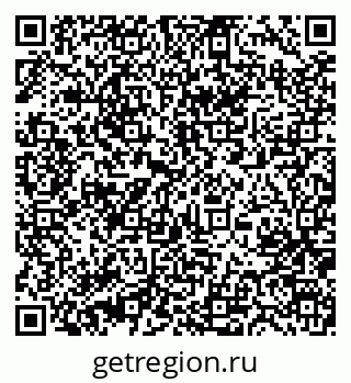 79631227410