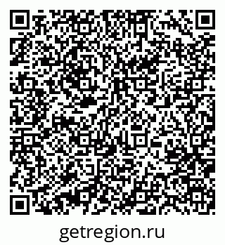 79631227411