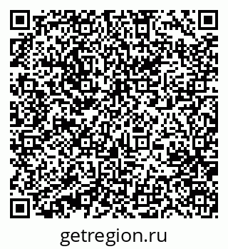 79631227412