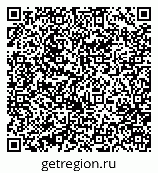 79631227417