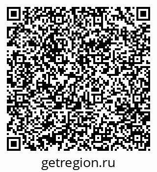 79631227420