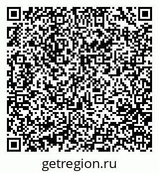 79631227421