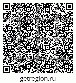 79631227422
