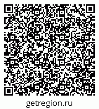 79631227423