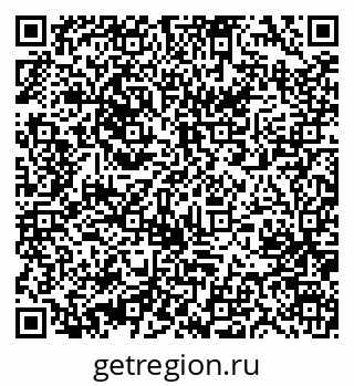 79631227424