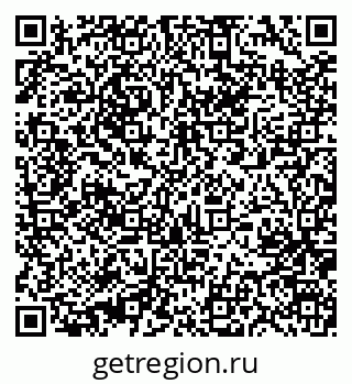 79631227425