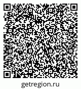 79631227426