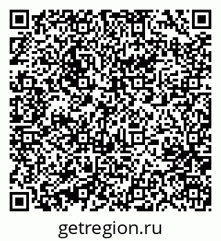 79631227427