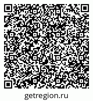 79631227429