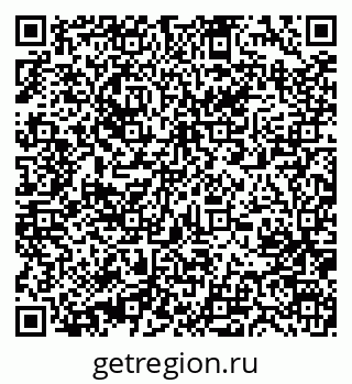 79631227430