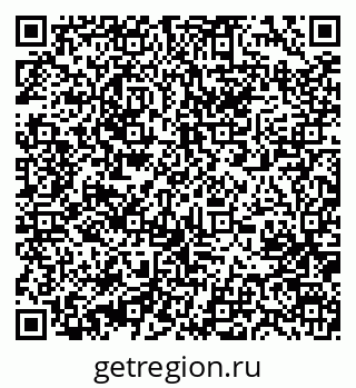 79631227431