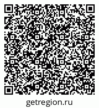 79631227433